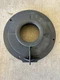 Pentair Superflo Diffuser 355618z 1.5/2hp 355077 Pentair Superflo Diffuser 355618z 1.5/2hp 355077