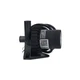 74427 10-0102-K Laing Circulation Pump E5 SilentFlo 5000 115/230V 10GPM 3/4" HB 74427 10-0102-K Laing Circulation Pump E5 SilentFlo 5000 115/230V 10GPM 3/4" HB