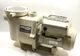 Pentair Intelliflo Variable Speed Pump 011018 3HP 230V 358289 used #D929 Pentair Intelliflo Variable Speed Pump 011018 3HP 230V 358289 used #D929