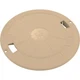 Lid, Hayward SP1070 Skimmer, 8-3/8" Diameter, Tan Lid, Hayward SP1070 Skimmer, 8-3/8" Diameter, Tan