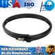 Fit For Pentair Tension Control Clamp Kit Replace Pool And Spa Filter 190003 Fit For Pentair Tension Control Clamp Kit Replace Pool And Spa Filter 190003