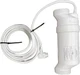 Salt Water Chlorinator System Pool Chlorination Cell for Hayward W3T-Cell-3-T3