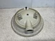 Hayward ECX5000BP EC50AC EC40AC DE FILTER LID w/vent valve Perflex used part OEM