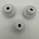 Pool Return Jet Eyeball 1-1/2" 1/2" Set of 3 Fits Hayward SP1419C 11211C Pool Return Jet Eyeball 1-1/2" 1/2" Set of 3 Fits Hayward SP1419C 11211C