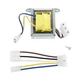 42001-0107S Transformer Kit For pentair mastertemp/max-e-therm OEM Standard 42001-0107S Transformer Kit For pentair mastertemp/max-e-therm OEM Standard