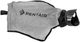 PENTAIR Debris Bag w/Collar Kit for Racer®/Racer® LS Pressure Side Cleaner 36031 PENTAIR Debris Bag w/Collar Kit for Racer®/Racer® LS Pressure Side Cleaner 36031