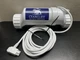T-3 Salt Cell Replacement Fits for Hayward W3T-Cell-3 Salt Chlorination NOB