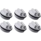 6* Pool Threaded Plugs Spa Return Line Winterizing Plug For Waterway SP1022C 6* Pool Threaded Plugs Spa Return Line Winterizing Plug For Waterway SP1022C