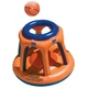 Swimline Inflatable Giant Shoot-Ball Swimline Inflatable Giant Shoot-Ball