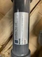 IM248 ClearWater Tech Injector Manifold to Apex IV Ozone system IM248 ClearWater Tech Injector Manifold to Apex IV Ozone system
