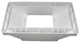 Hayward Widemouth Extension (SPX1091E)
