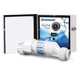 Hayward W3AQ-TROL-HP AquaTrol Above-Ground Swim Pool Salt Chlorination System