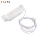 15,000 Gallons Salt Chlorine Generator Swimming Pool Fit For Hayward W3T-CELL-3