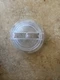 Hayward Super II Pump Strainer Lid Threaded SPX3100D SP3100D Hayward Super II Pump Strainer Lid Threaded SPX3100D SP3100D
