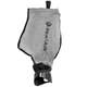 Pentair Debris Bag with Collar Kit Racer, Racer LS Pressure Side Cleaners 360319 Pentair Debris Bag with Collar Kit Racer, Racer LS Pressure Side Cleaners 360319