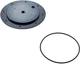 Pentair Laminar Orifice Kit Pentair 590032 Pentair Laminar Orifice Kit Pentair 590032