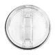 5 In Pump Cover Lid for Pentair Sta-Rite DuraGlas/MaxiGlass 25304000020 C3-139P 5 In Pump Cover Lid for Pentair Sta-Rite DuraGlas/MaxiGlass 25304000020 C3-139P