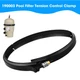 For Pentair 190003 Tension Control Clamp Kit Replacement Pool and Spa Filter For Pentair 190003 Tension Control Clamp Kit Replacement Pool and Spa Filter