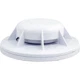 Skimmer Float Valve, Pentair/PacFab Bermuda Skimmer Float Valve, Pentair/PacFab Bermuda