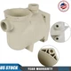 NEW 350089 Pool&Spa Pump Volute Fit Pentair SuperFlo Inground 350090 350091