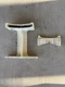 Pentair Whisperflo IntelliFlo Pump Stand W Insert 070927 070929 Pentair Whisperflo IntelliFlo Pump Stand W Insert 070927 070929