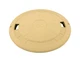 TAN SP1070 SKIMMER LID (HAYWARD - SPX1070C10) TAN SP1070 SKIMMER LID (HAYWARD - SPX1070C10)
