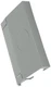 Hayward SPX1082KDGR Weir - Dark Gray