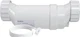  Salt Cell Replacement for Hayward T-3 W3T-Cell-3, 15 ft Cable