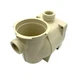 Appaetech | 777036 | Volute for SuperFlo Pumps &ndash; Replacement for Pentair 350089Z