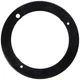 Pentair 355317 Mount Plate Replacement Specialty and Swimming Pool Inground Pump Pentair 355317 Mount Plate Replacement Specialty and Swimming Pool Inground Pump