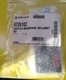 Replacement for Pentair 472610Z Switch Membrane Pad MasterTemp Pool & Spa Heater Replacement for Pentair 472610Z Switch Membrane Pad MasterTemp Pool & Spa Heater