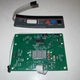 IDXL2DB1930 Display Board for Hayward H350FDP H250IDL2 H350IDL2 H400IDL2 Heaters