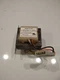 Pentair Transformer for Max-E-Therm-MasterTemp (42001-0107S) - Used Pentair Transformer for Max-E-Therm-MasterTemp (42001-0107S) - Used