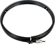 190003 Tension Control Clamp Kit Replacement for Pentair Pool and Spa Filter 190003 Tension Control Clamp Kit Replacement for Pentair Pool and Spa Filter
