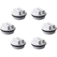 6* Pool Threaded Plugs Filter Drain Plug SP1022C For Waterway Pool Filters 6* Pool Threaded Plugs Filter Drain Plug SP1022C For Waterway Pool Filters