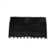 Hayward RCX26008 TigerShark Roller Brush