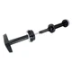 Hayward OEM Slide Valve Handle & Pin Assembly for SP0410C Valves