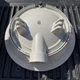 Tank Lid, Hayward Perflex EC40AC/EC50AC, Platinum