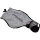 Debris Bag, Pentair Racer, w/Collar Kit Debris Bag, Pentair Racer, w/Collar Kit