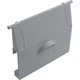 Hayward SPX1091K1 Skimmer Weir
