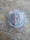 USED OEM Hayward Super II Pump Lid SP3100D FREE SHIPPING USED OEM Hayward Super II Pump Lid SP3100D FREE SHIPPING