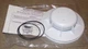 Pentair Bermuda Skimmer Float Valve Assembly Part # 516337 for Pool New Not used Pentair Bermuda Skimmer Float Valve Assembly Part # 516337 for Pool New Not used