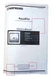 Hayward 092569-REVB AquaRite Electronic Cl Generator Owner's Manual