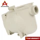 Volute For Pentair SuperFlo Inground Pool & Spa Pump 350090 350091