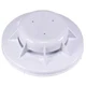 BERMUDA SKIMMER FLOAT VALVE ASSEMBLY (PENTAIR - 506160) BERMUDA SKIMMER FLOAT VALVE ASSEMBLY (PENTAIR - 506160)