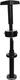 Hayward Slide Valve Handle & Piston Assembly SPX0410BA