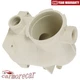 350089 350090 350091 Fit Pentair SuperFlo Inground Pool&Spa Pump Volute