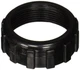 Pentair 98212200 Union Nut Replacement Pool and Spa Filter