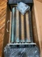 Hayward FDXLHXA1400 Heat Exchanger Assembly for H400FD **Unable to pressure test