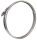 Pentair FNS Plus & Clean & Clear Plus Swimming Pool Filter Tank Clamp 190003 Pentair FNS Plus & Clean & Clear Plus Swimming Pool Filter Tank Clamp 190003